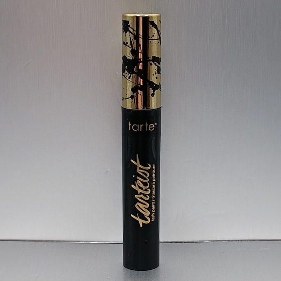 tarte Other - 5 For $25 Item🌸 Tarte Tarteist Lash Paint Mascara shade BLACK